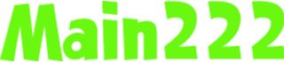 Main222